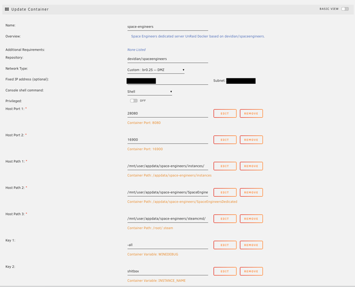 space-engineers-unraid-docker-template.png