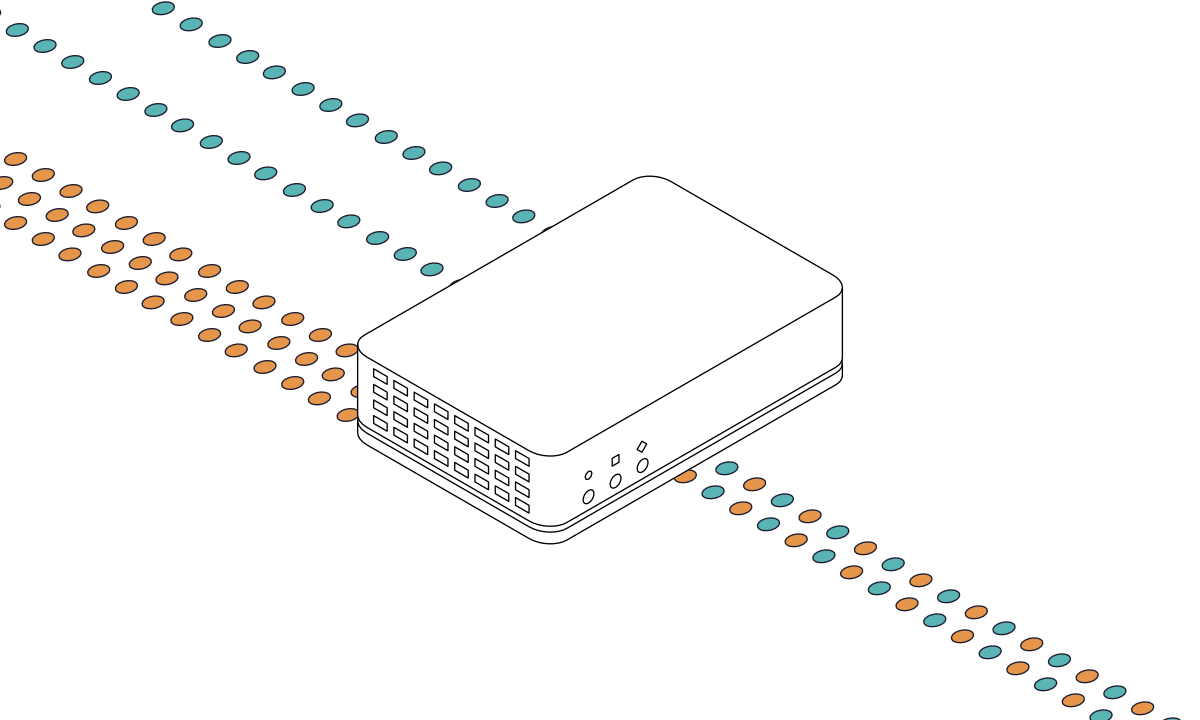 Eliminating Bufferbloat and Improving Internet Performance in pfSense