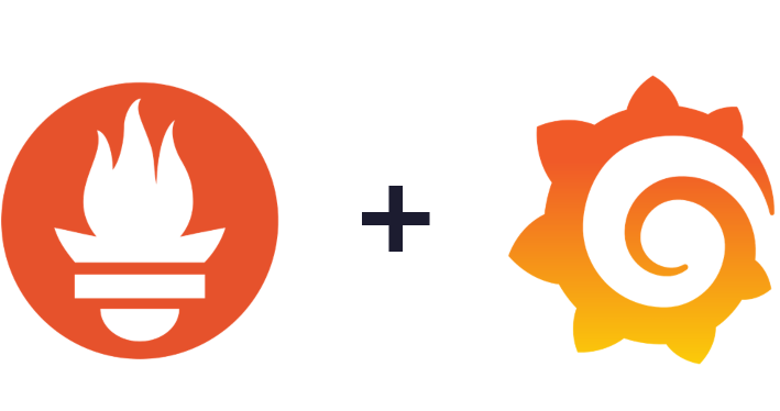 Prometheus and Grafana